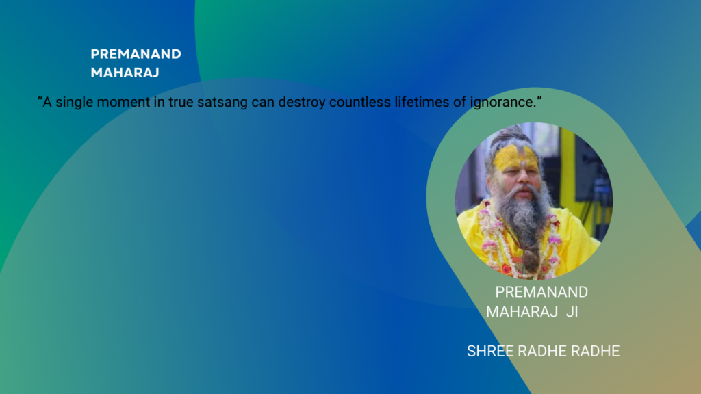PREMANAND MAHARAJ 1 1024x576