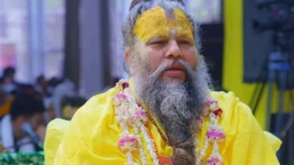 Untitled Design 1024x576